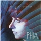 Phia - Do You Ever?