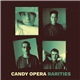 Candy Opera - Rarities